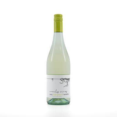 Verdelho High Ground 2024