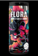 FLORA - Blonde Ale 33cl FLORA - Blonde Ale 33cl