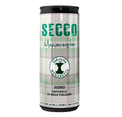 Secco Menaresta