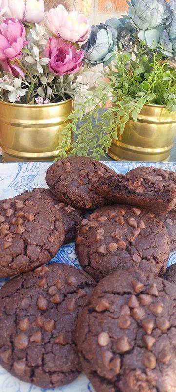 Koekies