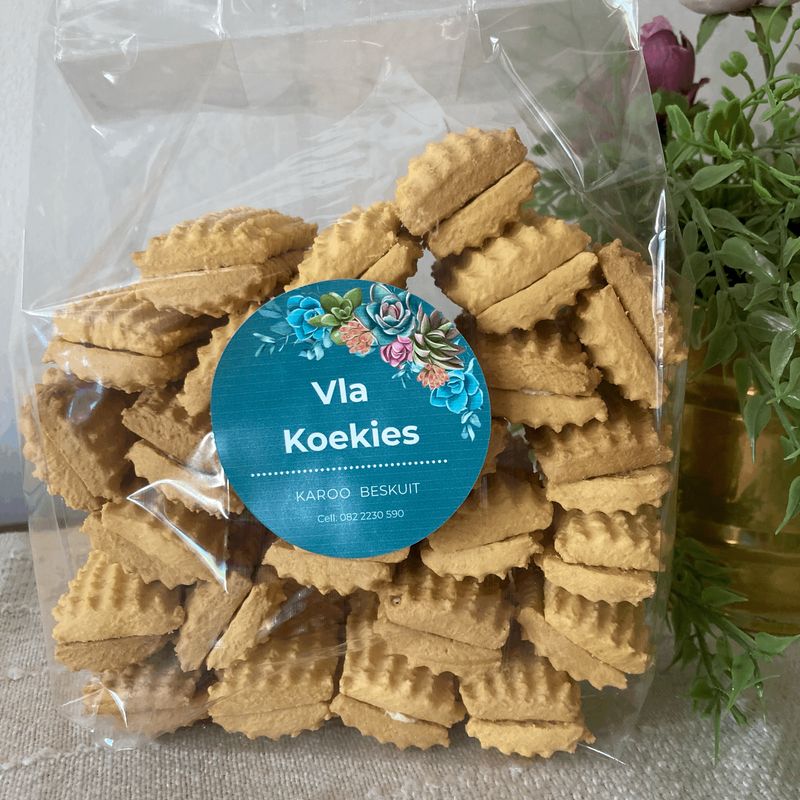 Koekies