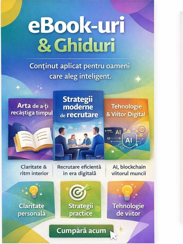 📚 Ebook-uri Nella