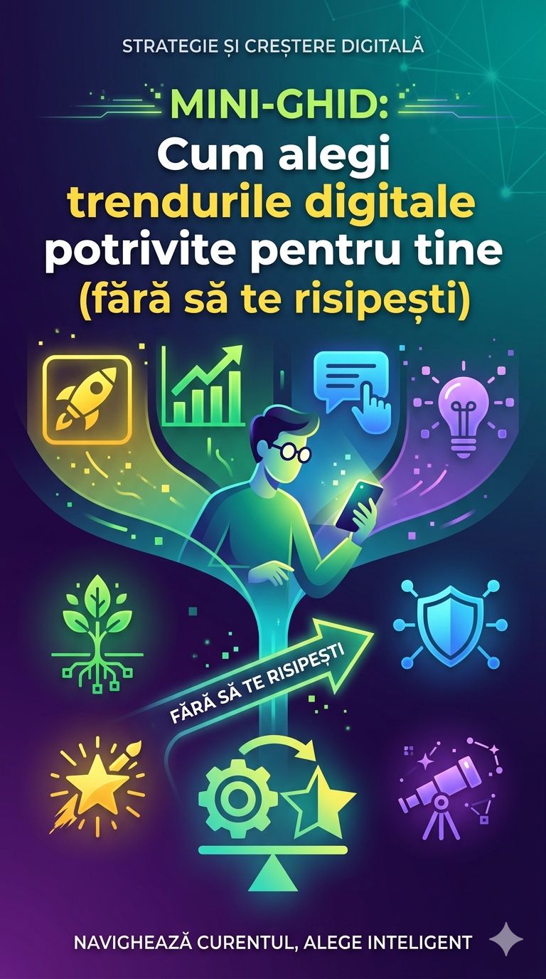 📘 MINI-GHID-Trendurile digitale
