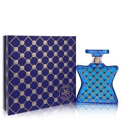 Bond No. 9 Nomad , 3.3 oz EDP Spray