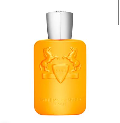 Perseus Parfums de Marly for Men EDP 4.2oz