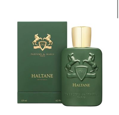 Haltane Parfums de Marly for Men EDP