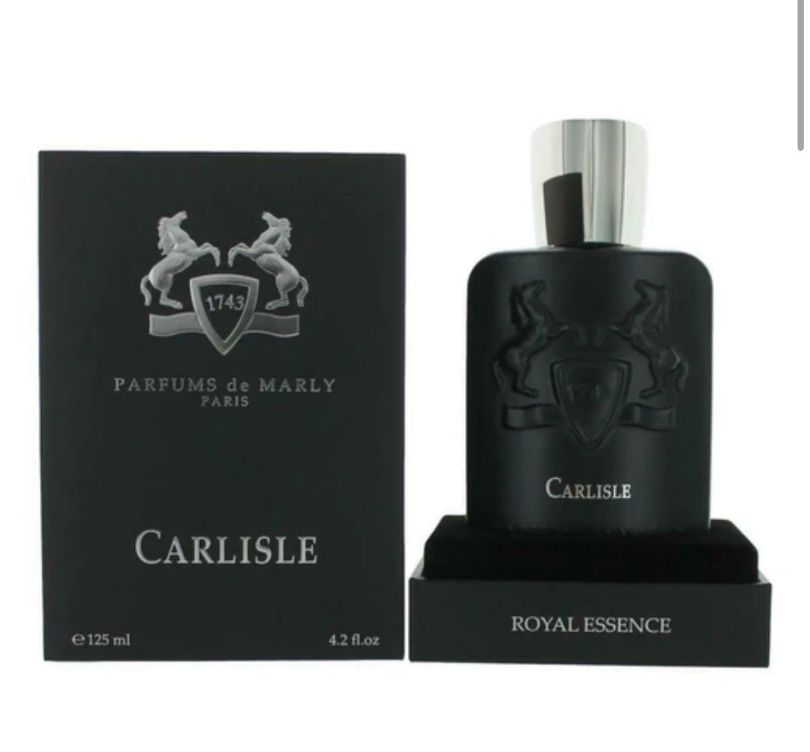 Carlisle Parfums de Marly Unisex EDP 4.2oz