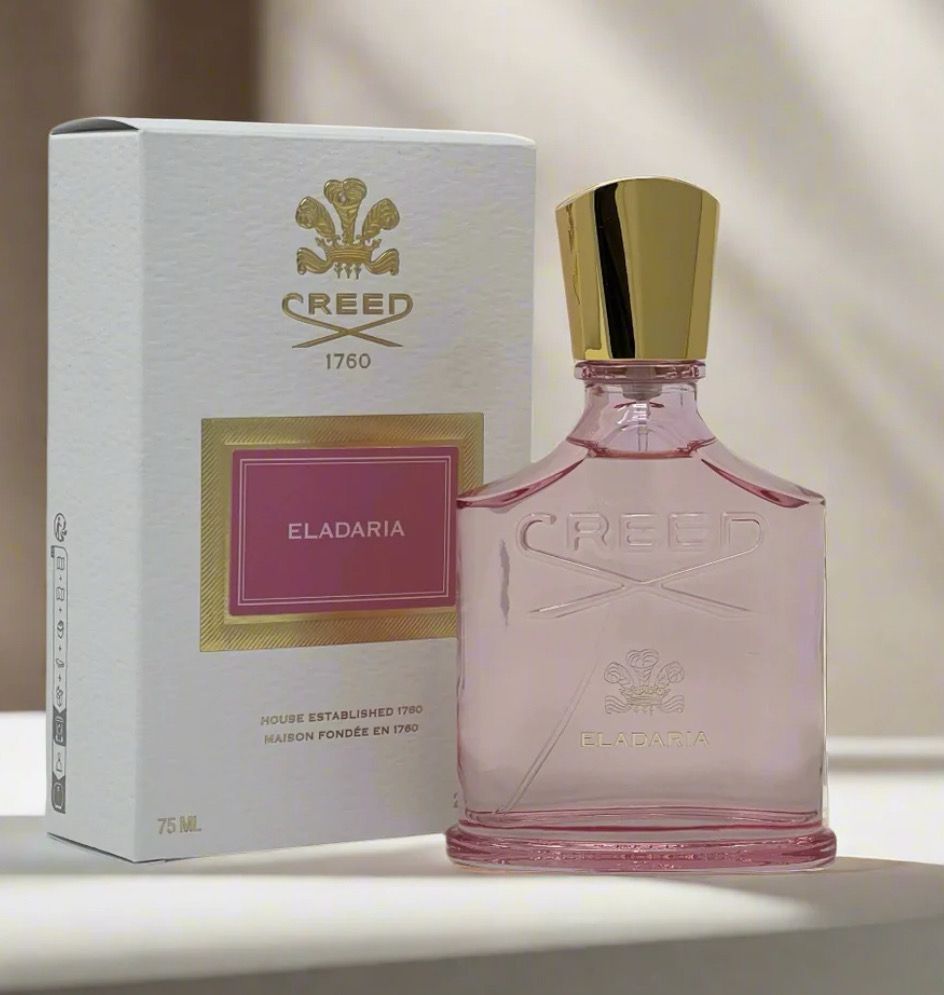 Creed Eladaria 75ml