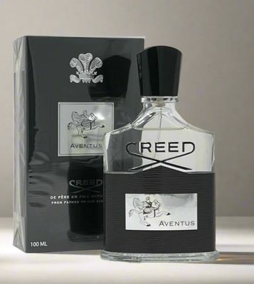 Creed Aventus 3.3oz