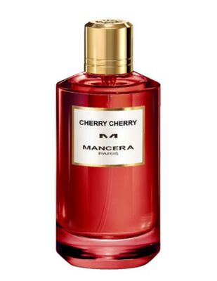 Cherry Cherry Mancera Unisex EDP 4oz