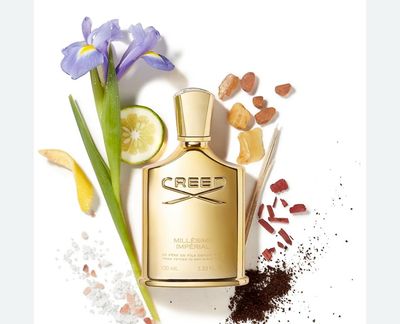 Creed Millesime Imperial 100ml