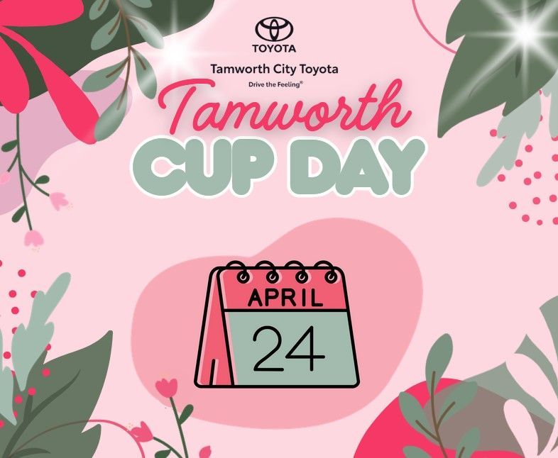 Corporate Tent - 100 Guests (Contact Direct to Club)