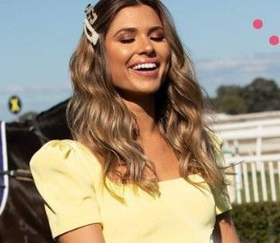 Members Only Luncheon