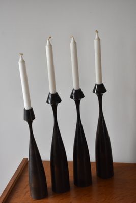 Decoratie