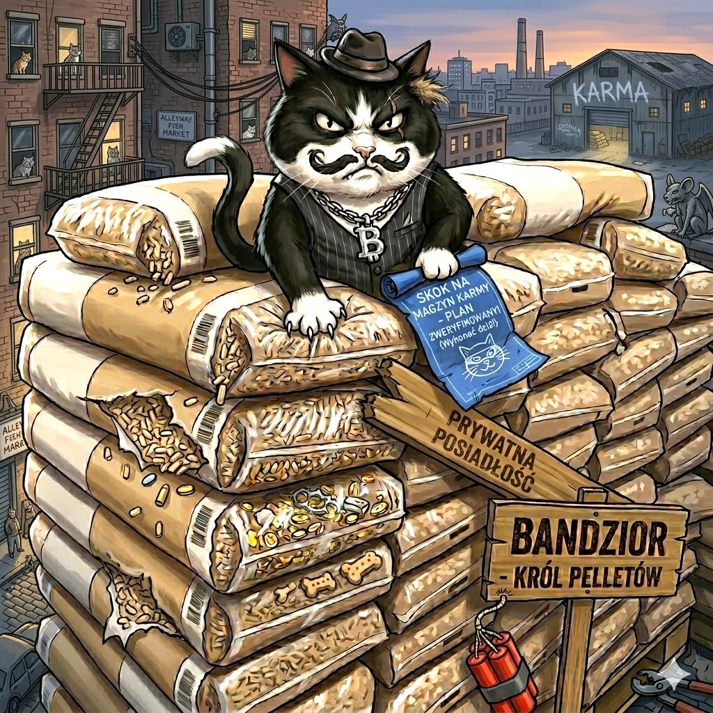 pellet drzewny Premium Selection 6mm 15kg worek z dostawą do domu