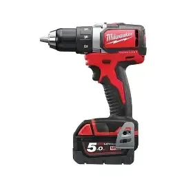 Perceuse visseuse 18V