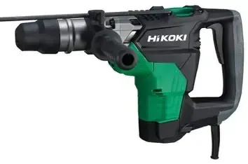 Perforateur SDS-plus