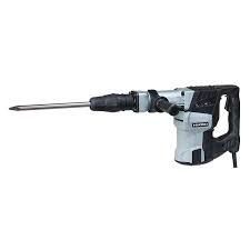 Marteau piqueur 650w