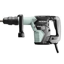 Marteau piqueur 1700w