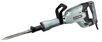Marteau piqueur 2000w