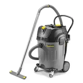 Aspirateur eau/ poussière