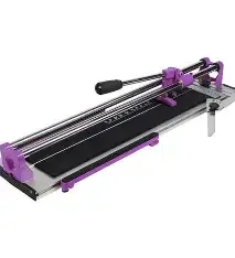 Coupes carreaux + kit joint