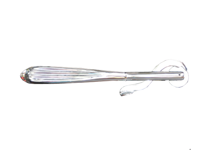 Corta anillos