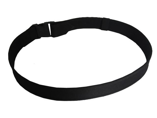 Fornitura negra