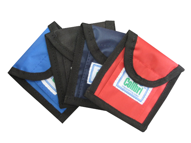 Funda para guantes