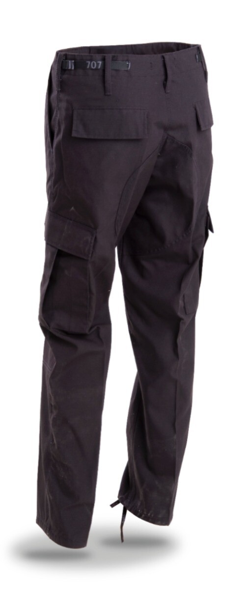 Pantalón típo comando