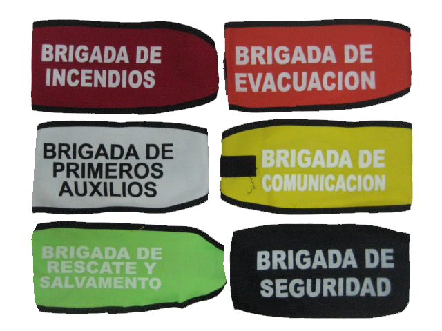 Brazalete