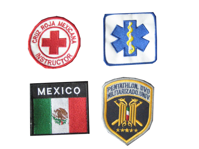 Sectores varios