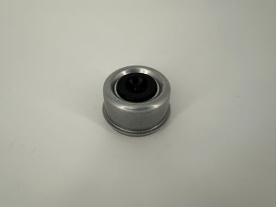 DUST CAP
