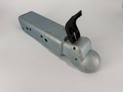 COUPLER