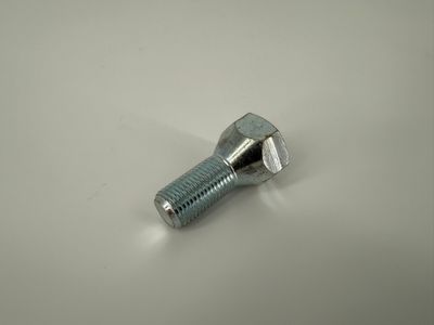 TIRE ACCESSORIES, HUB CAPS AND SPARE MOUNTS