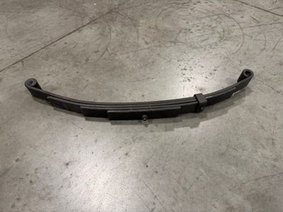 LD LEAF SPRING