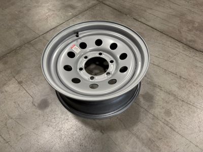 WHEELS ONLY - RIMS