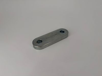 SHACKLE STRAP