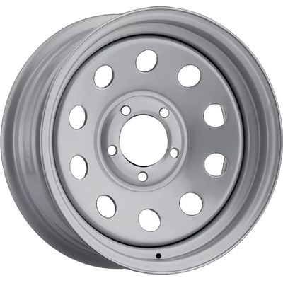 RIM ONLY