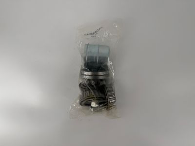 2K AXLE BEARING KIT FOR NEW HUBS 1-1/16" SPINDLE