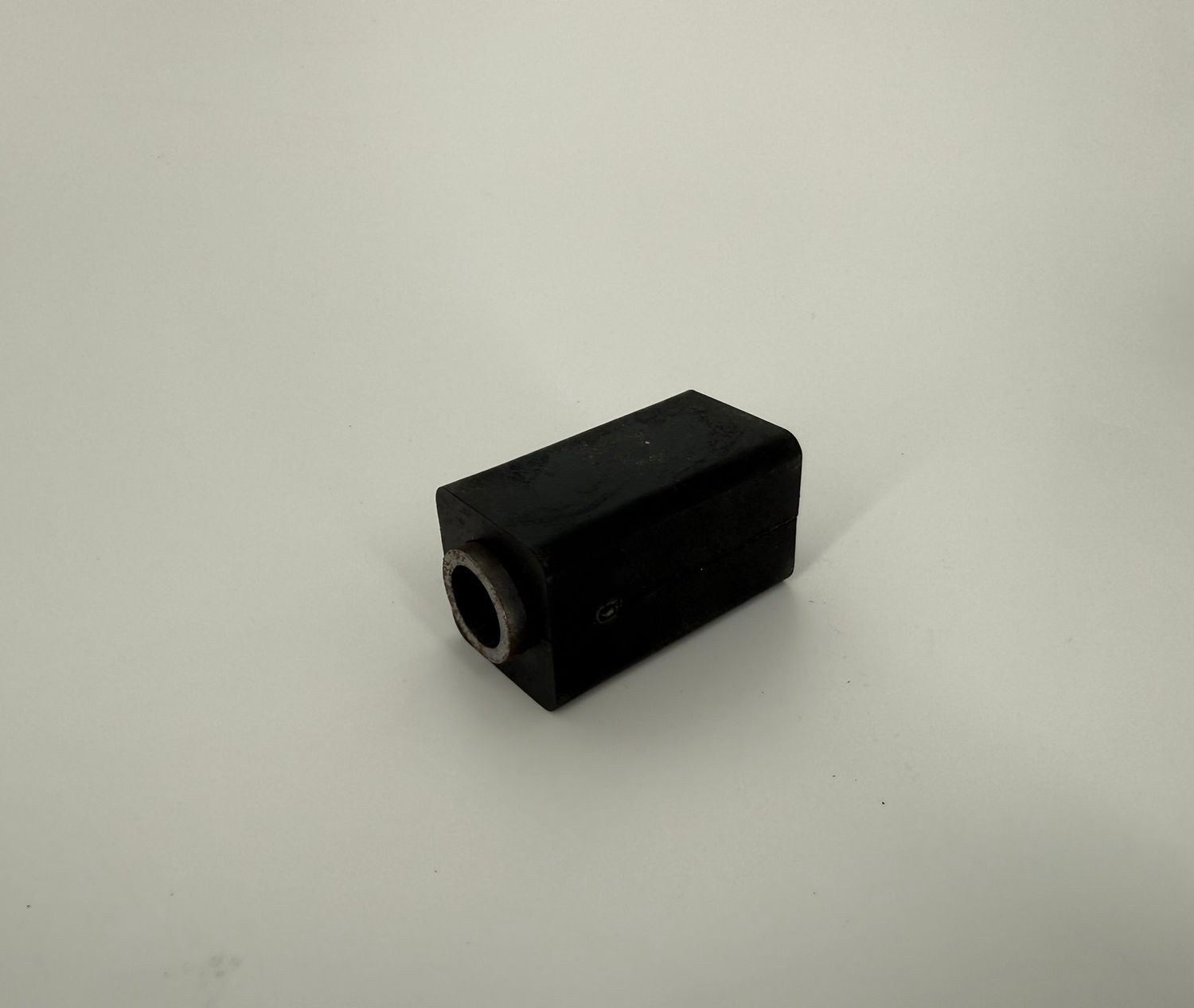 EZ LOADER RUBBER EQUALIZER BUSHING