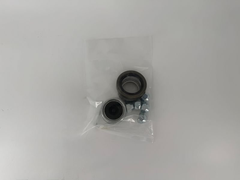 4.4K AXLE BEARING KIT4