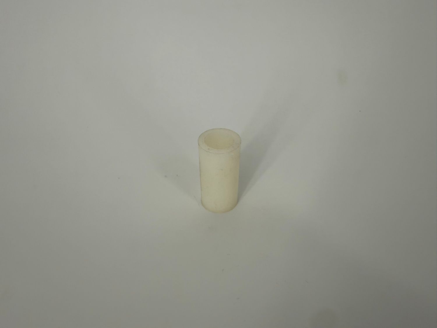 NYLON EQUALIZER BUSHING .75"ID X .875" OD X 1.75" LONG