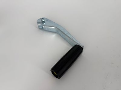 TOPWIND JACK HANDLE A FRAME