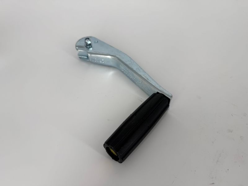TOPWIND JACK HANDLE A FRAME
