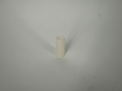 NYLON SPRING BUSHING 1 1/32 x 9/16 x 1 3/4"