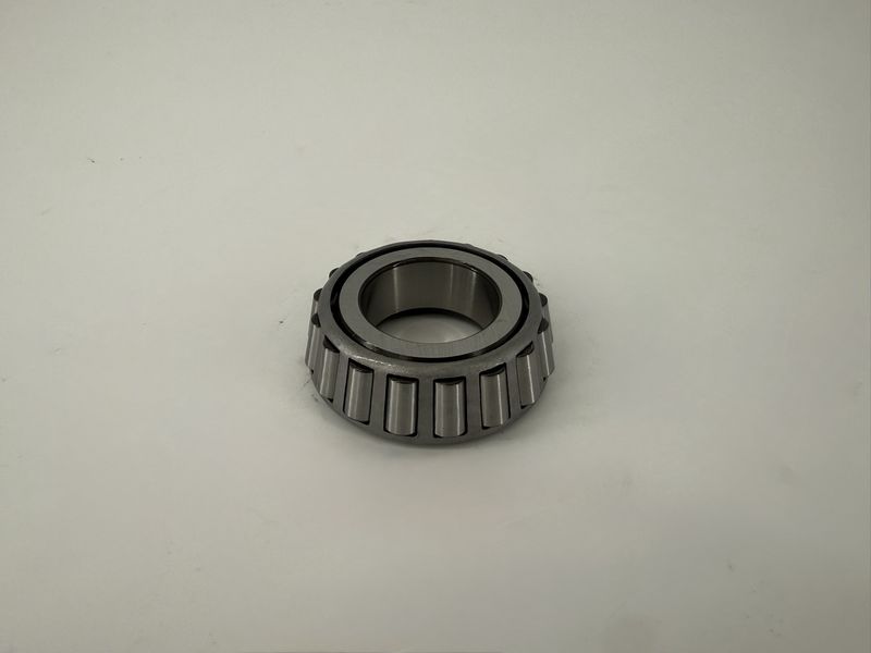 6-7K OUTER BEARING 1.250" ID.