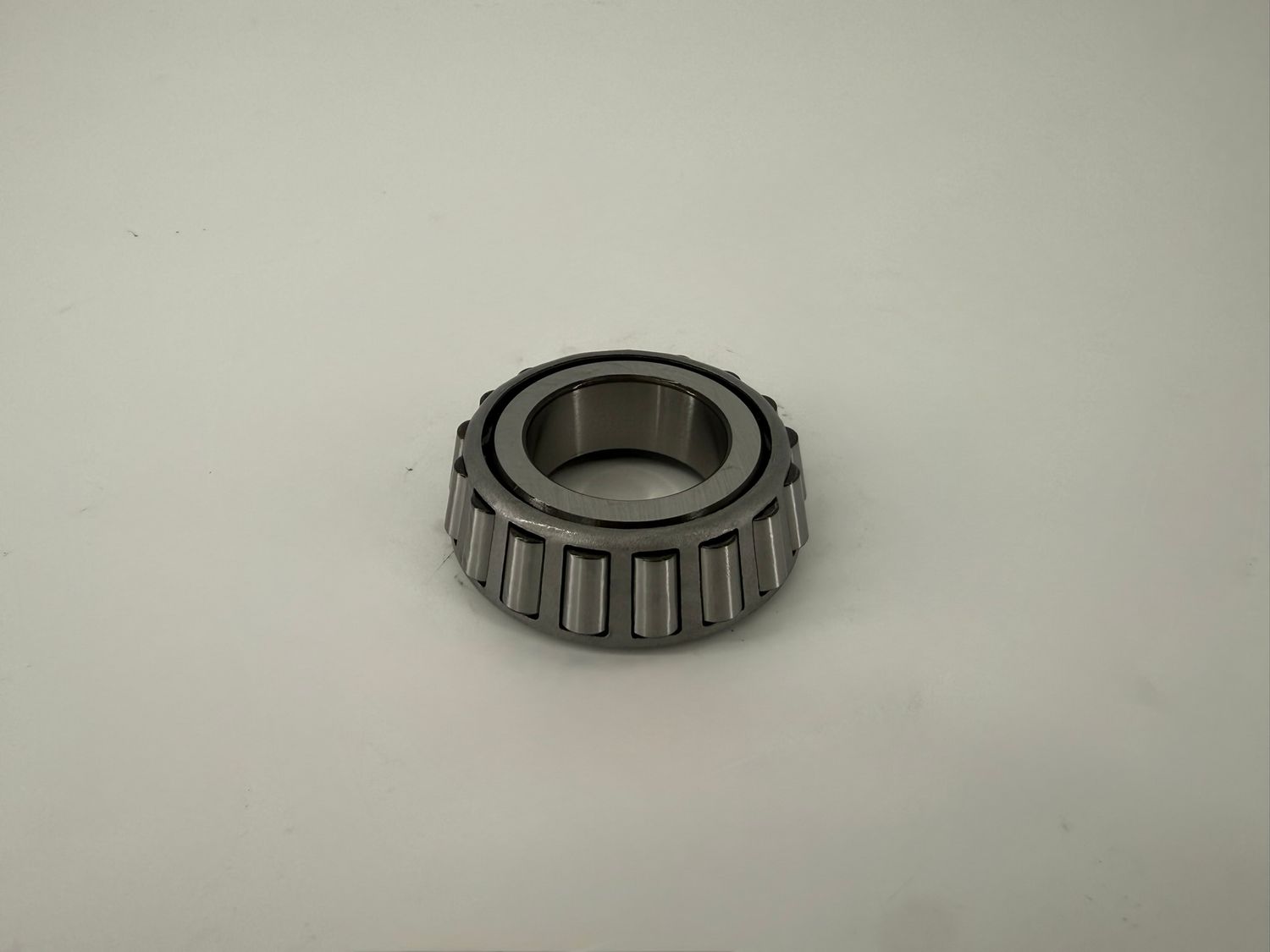 6-7K OUTER BEARING 1.250" ID.