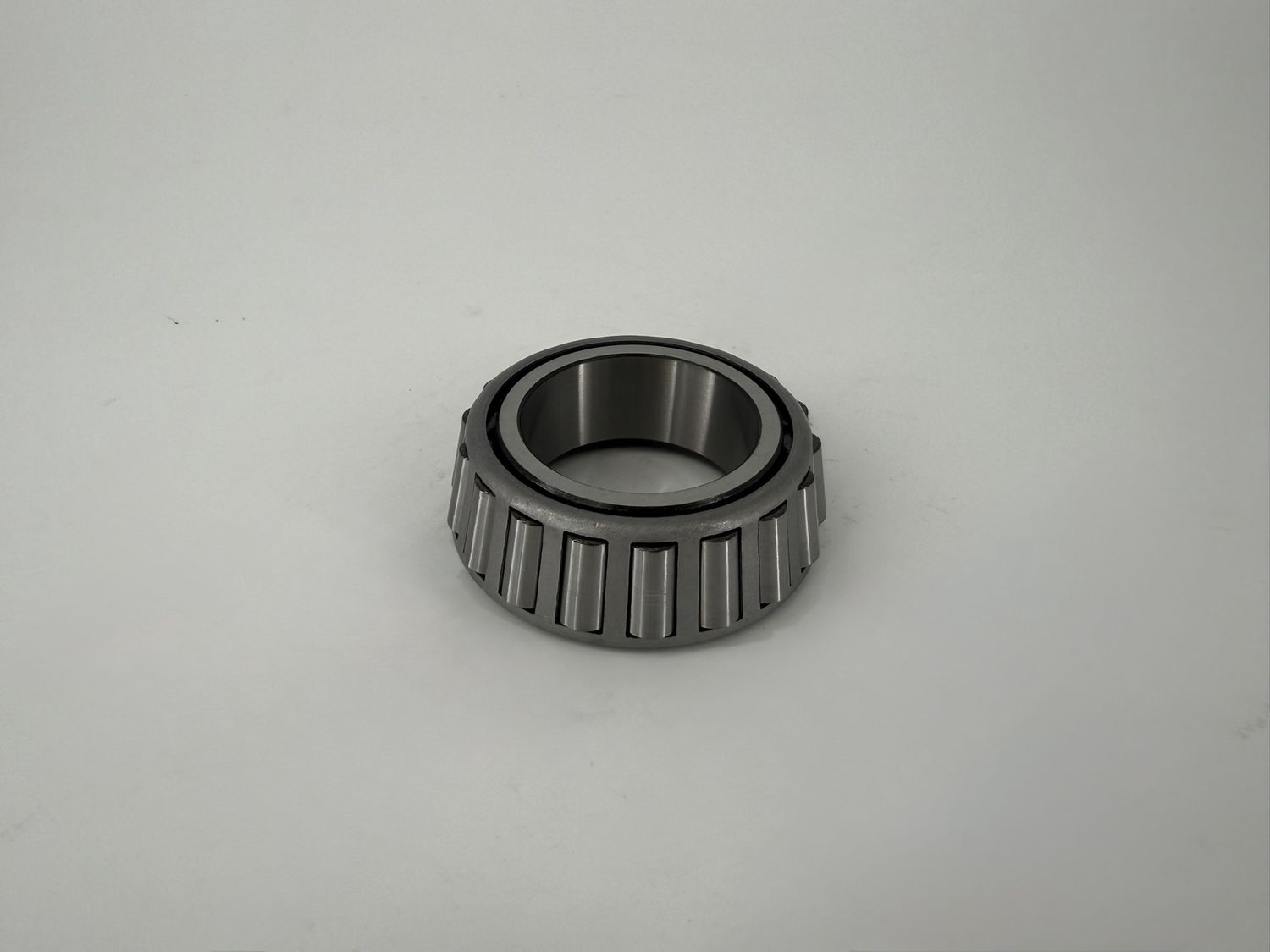5.2-7K INNER BEARING 1.750" ID