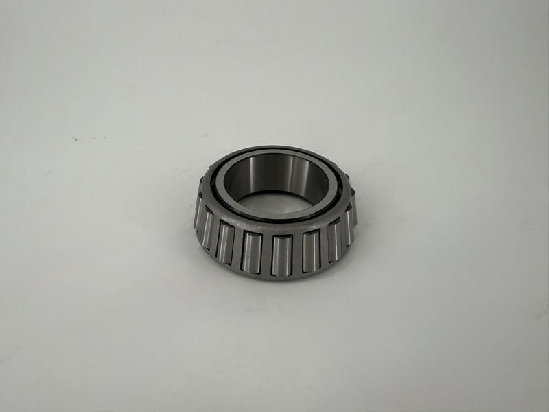 5.2-7K INNER BEARING 1.750" ID
